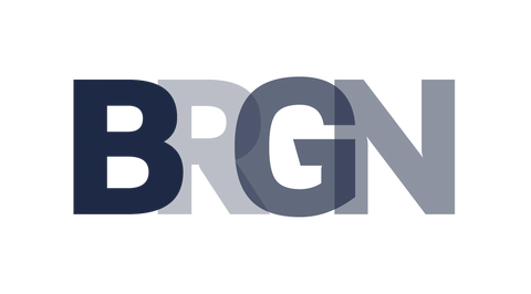 BRGN – customer of TaVare