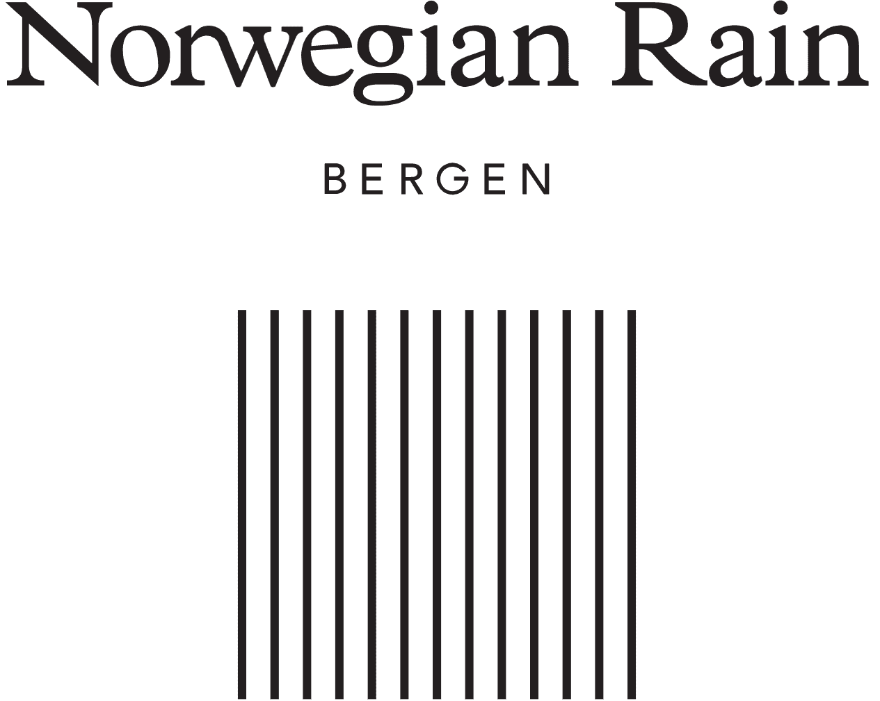 Brand that works with TaVare