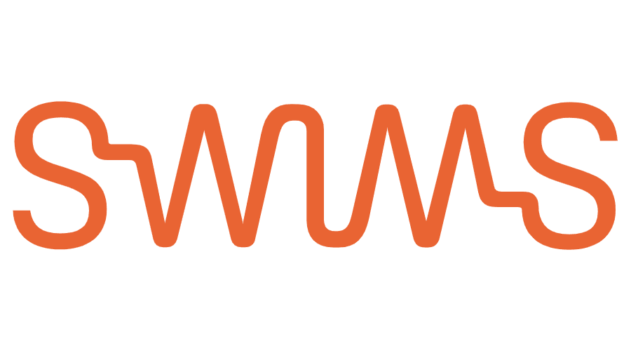 SWIMS – customer of TaVare
